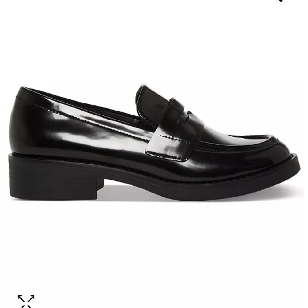 Penny Loafer NWT